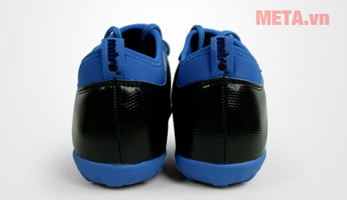 Giày đá bóng Mitre MT 161110