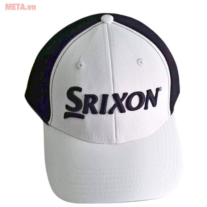 Mũ golf Srixon Adjustable GAH-15037