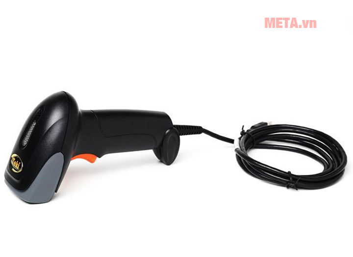 Máy quét mã vạch 1D TEKI TK10