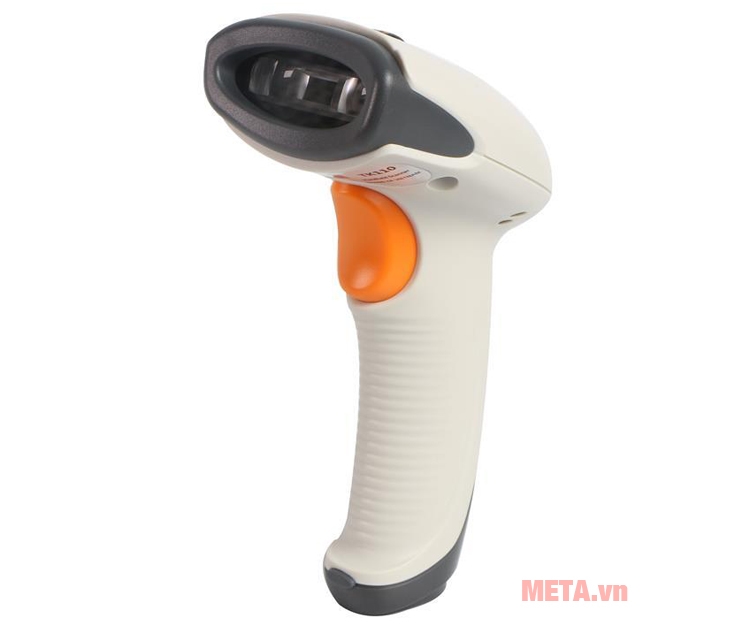 Máy quét mã vạch 1D TEKI TK110