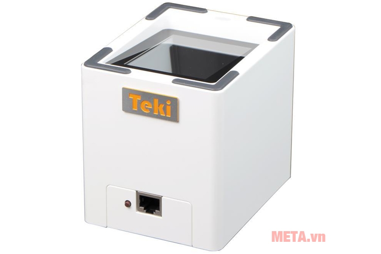 Máy quét mã vạch để bàn 2D TEKI TD40
