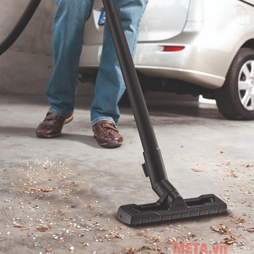 Máy hút bụi Karcher WD 2 Cartridge Filter Kit