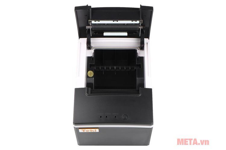 Máy in bill TEKI 8500