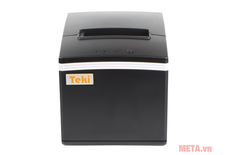Máy in bill TEKI 8500
