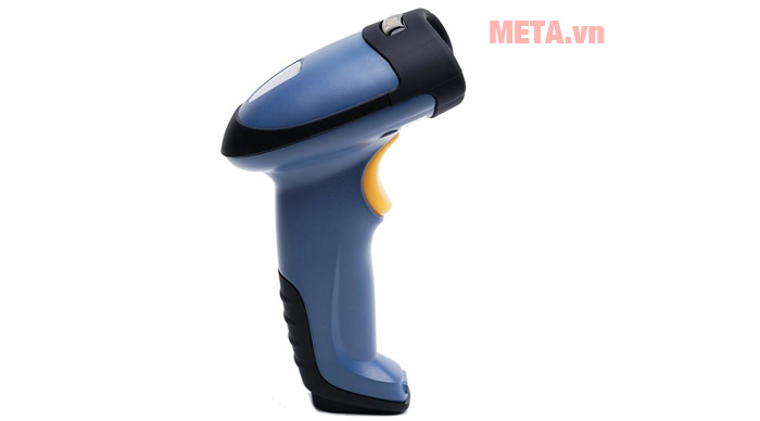 Máy quét mã vạch 2D TEKI TK32