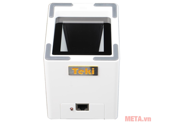 Máy quét mã vạch để bàn 2D TEKI TD40