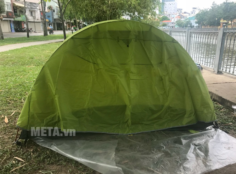 Lều 2 người Salewa Micra II