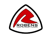 Robens