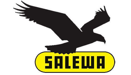 Salewa