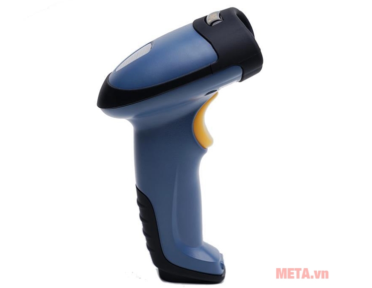 Máy quét mã vạch không dây 2D TEKI TK3000