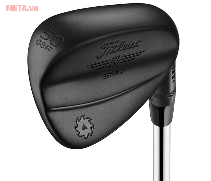 Gậy golf Titleist Wedges SM7
