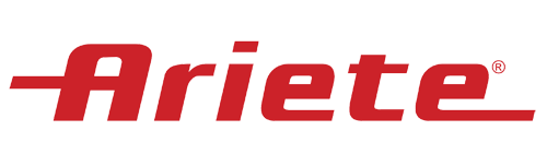 Ariete