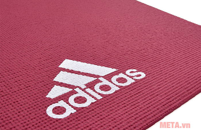 Thảm tập yoga Adidas 0.4cm ADYG-10400MR