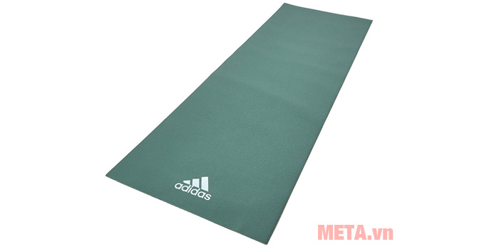 Thảm tập yoga Adidas 0.4cm ADYG-10400RG