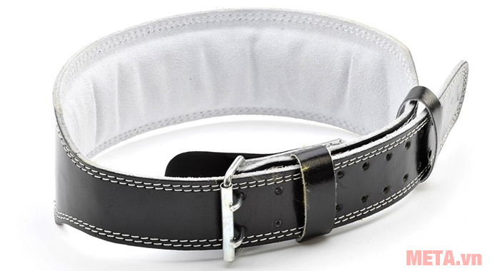 Đai tập tạ Adidas ADGB - 12235 (Size L)