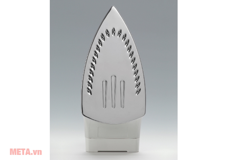 Bàn ủi hơi nước Ariete MOD 6232