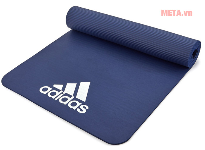 Thảm yoga Adidas ADMT-11014BL