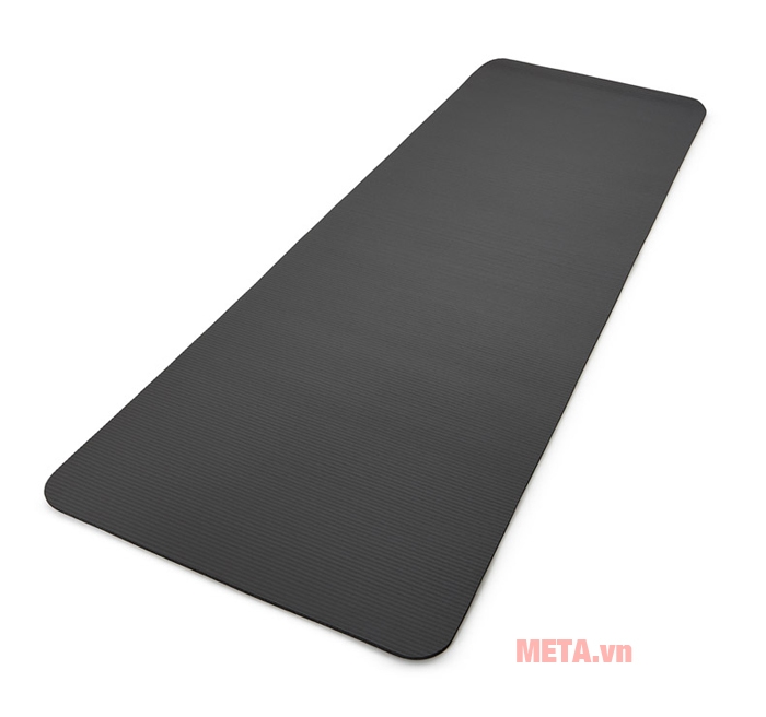 Thảm yoga Adidas ADMT-11014GR