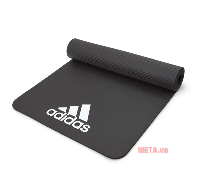 Thảm yoga Adidas ADMT-11014GR