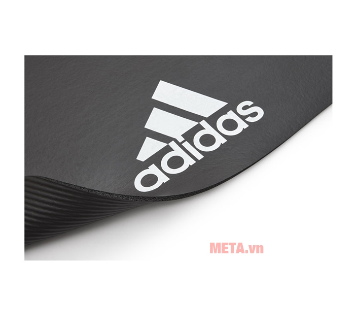 Thảm yoga Adidas ADMT-11014GR