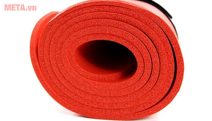 Thảm Yoga Adidas ADMT-12234OR