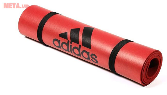 Thảm Yoga Adidas ADMT-12234OR