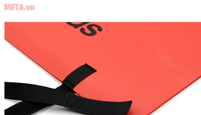 Thảm Yoga Adidas ADMT-12234OR