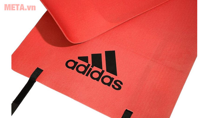 Thảm Yoga Adidas ADMT-12234OR