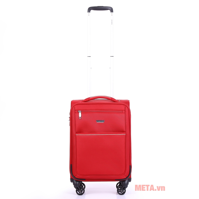 Vali siêu nhẹ Sakos Horizon 4.5 (34cm x 22cm x 52cm)