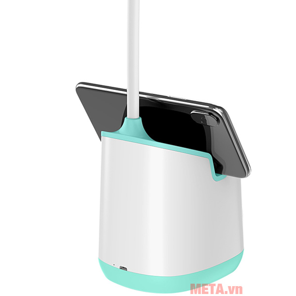 Đèn bàn sạc LED Panasonic HH-LT033619