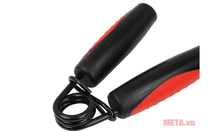 Bóp tay Adidas ADAC-11400