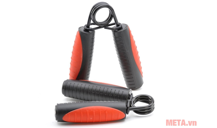 Bóp tay Adidas ADAC-11400