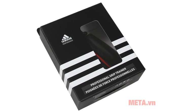 Bóp tay Adidas ADAC-11400