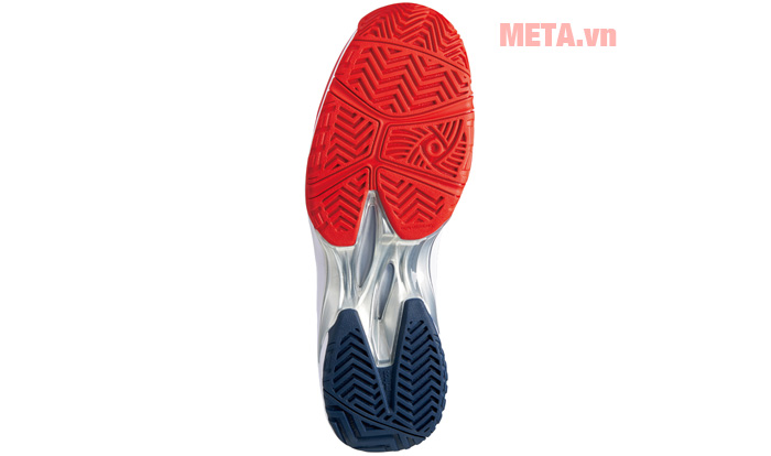 Giày tennis Prince TOUR PRO LITE III AC DPSLA3R