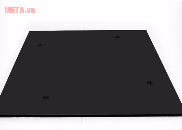 Thảm tập swing PGM DJD007