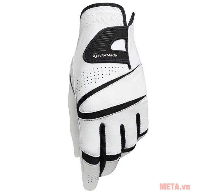 Găng tay golf TaylorMade Stratus Sport