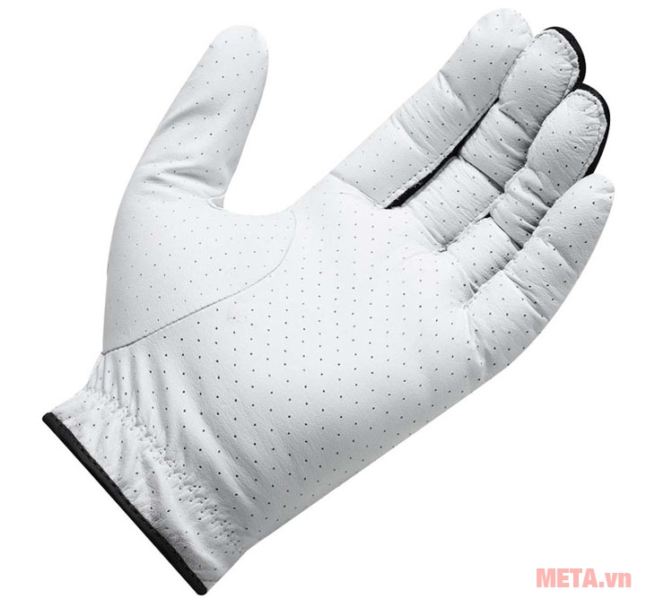 Găng tay golf TaylorMade Stratus Sport