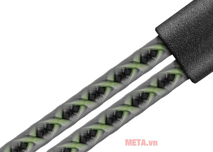 Tai nghe Sennheiser IE 800