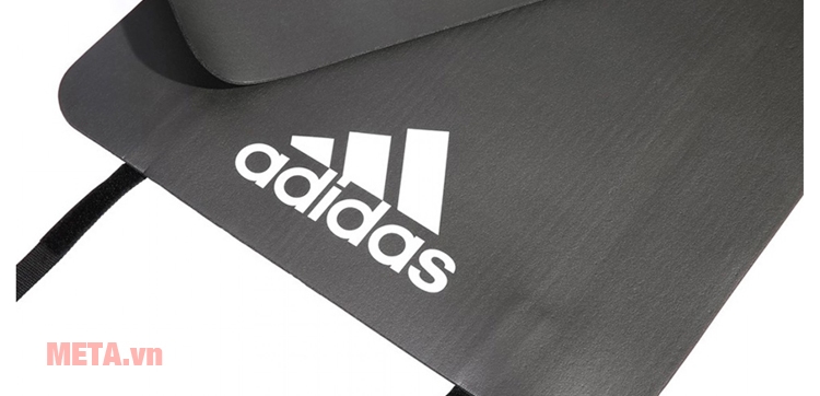Thảm yoga Adidas ADMT-12234GR