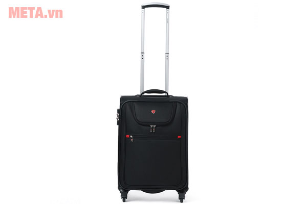 Vali vải Sakos Champion 20 inch 4.5