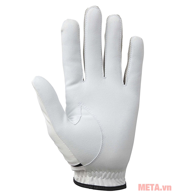 Găng tay golf TaylorMade B16648