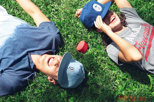 Loa di động Bluetooth Sony XB01 EXTRA BASS