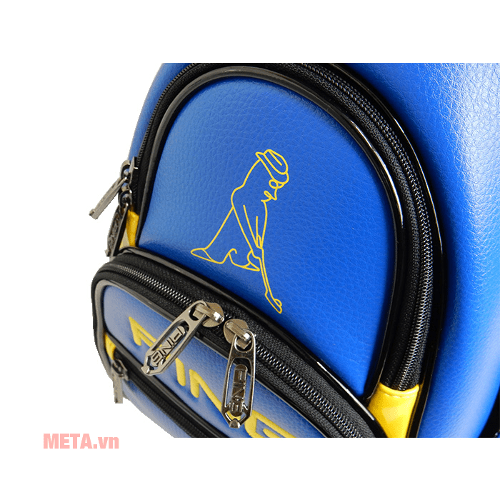 Túi đựng gậy PING golf bag 34069-06