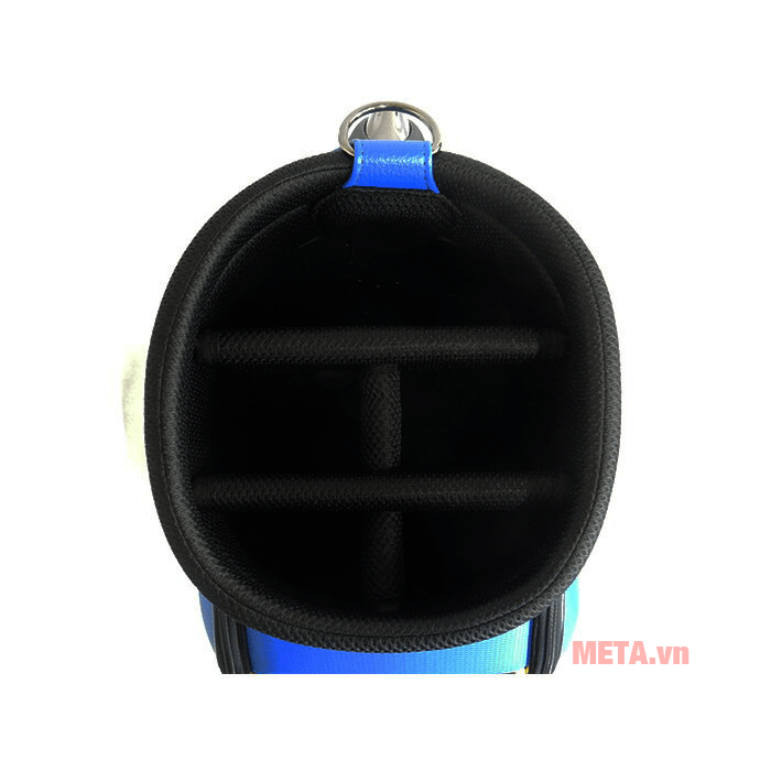 Túi đựng gậy PING golf bag 34069-06