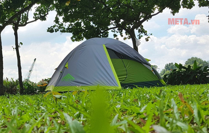 Lều du lịch cao cấp Kelty Salida - KT0202.LA