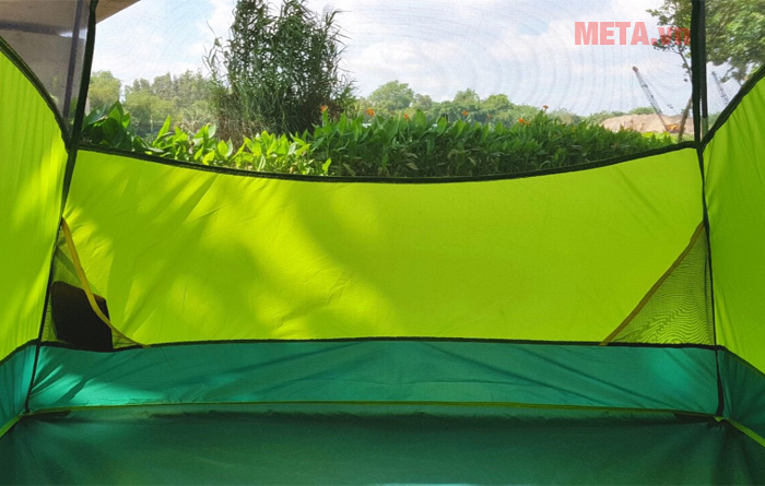 Lều du lịch cao cấp Kelty Salida - KT0202.LA