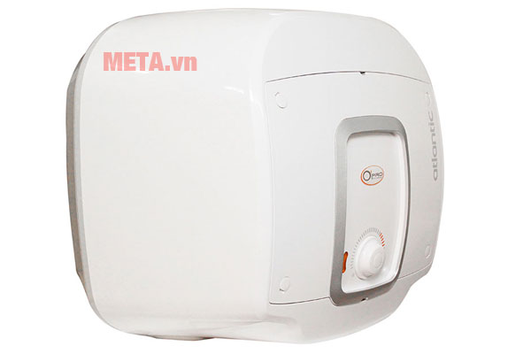 Bình nước nóng gián tiếp Atlantic ONDEO 15 lít