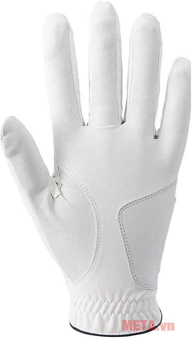 Găng tay TaylorMade B16316