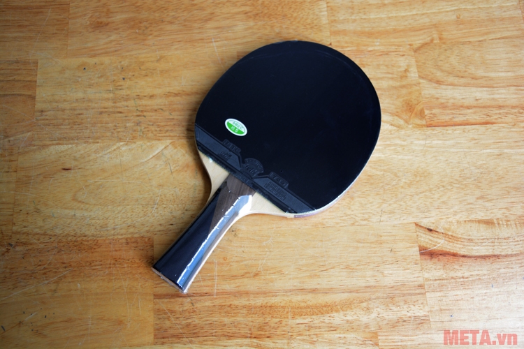 Vợt bóng bàn 729 Very 6 Sao