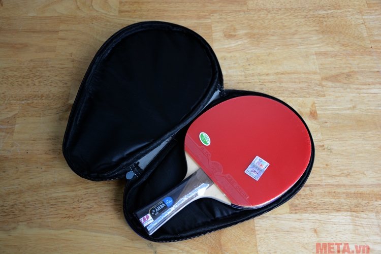 Vợt bóng bàn 729 Very 6 Sao